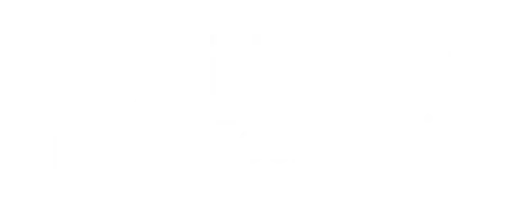 Logo da Resumed